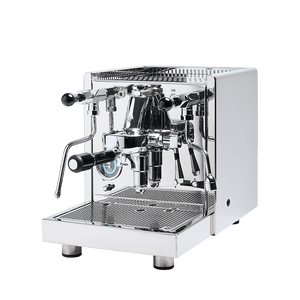 Quick Mill Aquila - Barista och Espresso