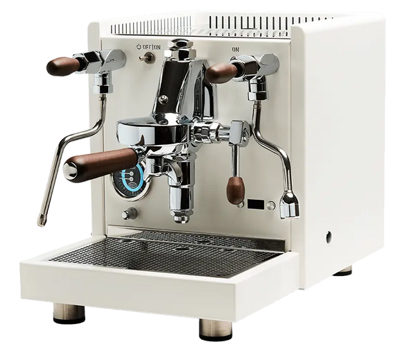 Quick Mill Aquila