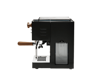 Quick Mill Pippa - Barista och Espresso