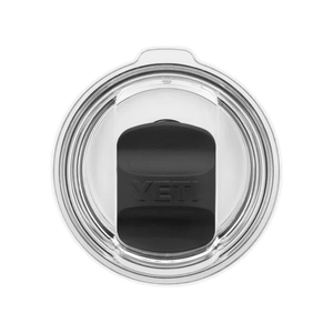 Rambler Stapelbar Kopp 250ml - Mörkblå - Barista och Espresso