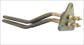 Brasilia Element 2-grp 3000W - Reservdel OEM nummer: 1755331
