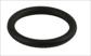 Gaggia E61 O-ring överdel E-61 - Reservdel OEM nummer: G..151