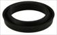 Gaggia Piston Gasket - Reservdel OEM nummer: G..232