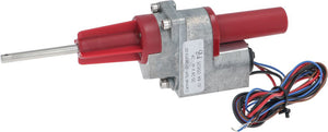 Carimali Gruppmotor M4,5 - Reservdel OEM nummer: 01.06959