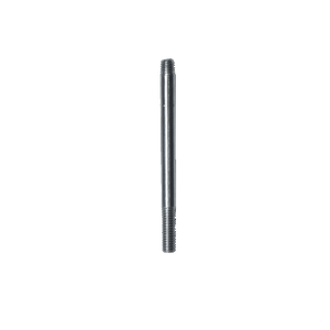 Rocket Bult R9 Gruppkokarkoppling - Reservdel OEM nummer: M319906287