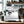 Sage Barista Express - Barista a Espresso