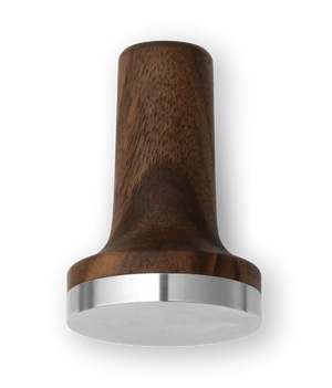 Sage Tamper ze dřeva 53,4 mm - Barista a Espresso