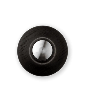 Sage Tamper ze dřeva 53,4 mm - Barista a Espresso