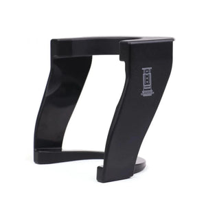 Sette držák Aeropress, černý - Baratza BARATZA