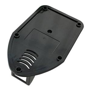 Základna Sette BARATZA