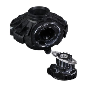 Sada převodovky Sette BARATZA