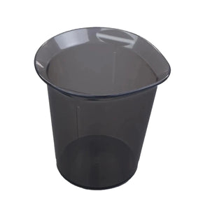 Nádoba na kávovou sedlinu Sette S160 BARATZA