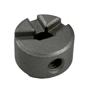 Sette držák filtru (háček válec) BARATZA