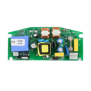 Sette Power Board 230 V Sette 270Wi BARATZA