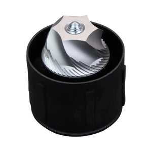 Sette S1 kuželový mlýnek s držákem a šroubem S068 BARATZA