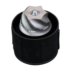 Sette S2 kuželový mlýnek s držákem a šroubem S067 BARATZA