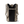 Ranchero 22L tmavě taupe YETI