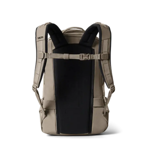Ranchero 22L tmavě taupe YETI