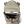 Ranchero 22L tmavě taupe YETI