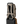Ranchero 22L tmavě taupe YETI
