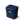 Roadie 24 Chladicí taška Navy YETI