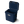 Roadie 24 Chladicí taška Navy YETI
