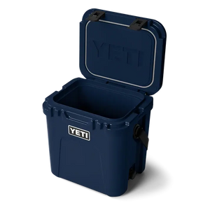 Roadie 24 Chladicí taška Navy YETI