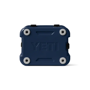 Roadie 24 Chladicí taška Navy YETI