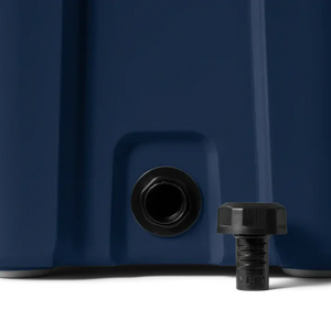 Roadie 24 Chladicí taška Navy YETI
