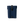 Roadie 24 Chladicí taška Navy YETI
