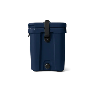 Roadie 24 Chladicí taška Navy YETI