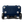 Roadie 32 námořnická modř YETI