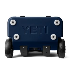 Roadie 32 námořnická modř YETI