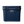 Roadie 32 námořnická modř YETI