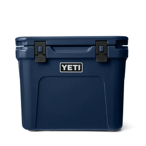 Roadie 32 námořnická modř YETI