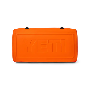 Cestovní taška - Panga 75 King Crab YETI