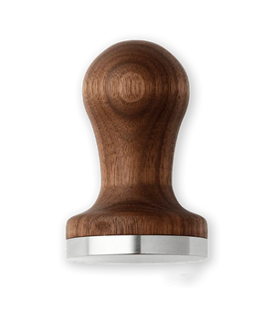 Pěchovadlo BAARK (58,5 mm) - Barista a Espresso