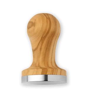Pěchovadlo BAARK (58,5 mm) - Barista a Espresso