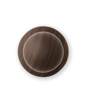 Pěchovadlo BAARK (58,5 mm) - Barista a Espresso