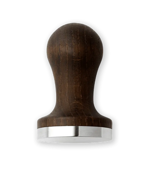 Pěchovadlo BAARK (58,5 mm) - Barista a Espresso