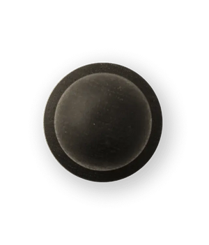 Pěchovadlo BAARK (58,5 mm) - Barista a Espresso