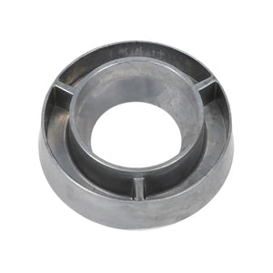 Nastavitelný horní držák mlecích kamenů s závitem (rev. 1.2) kratší křídla BARATZA