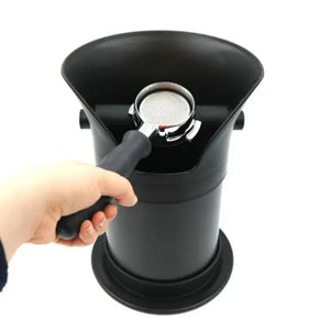 Malá trubice Thumpa Counter Knock RHINOWARES
