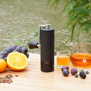 Timemore Chestnut CS3 Max - Handkvarn - Barista och Espresso