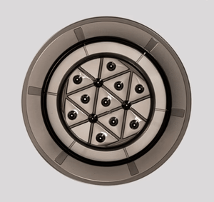 Timemore Simple Drip 250ml med lock - Barista och Espresso