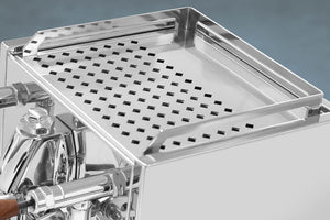 Torre Teresina espresso machine - Barista och Espresso