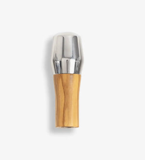 Páka skupiny pro ECM - Barista a Espresso