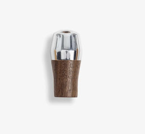 Rukojeť Vipparm pro ECM - Barista a Espresso