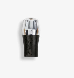 Rukojeť Vipparm pro ECM - Barista a Espresso