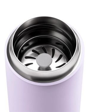 Hrnek Carter Move Peri Twinkle 12oz / 36cl